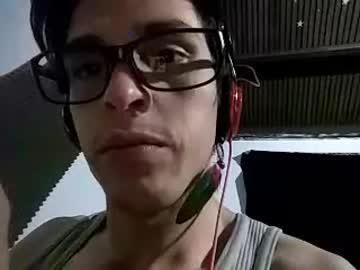 jones_perez00 chaturbate