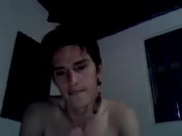 jones_perez00 chaturbate