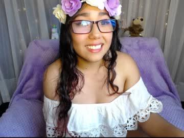 jones_samanta chaturbate