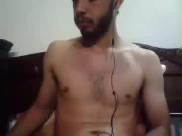 jonescbigco chaturbate