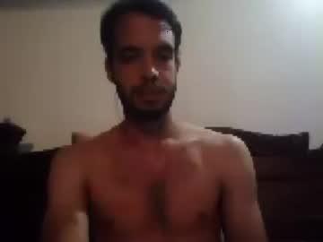 jonescbigco chaturbate