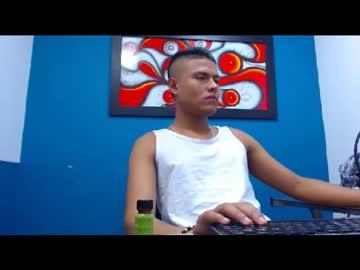 jonh_morex chaturbate