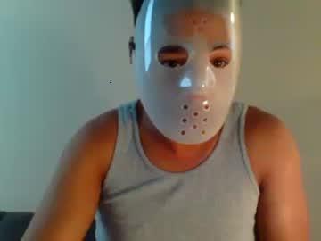 jonhungstrong89 chaturbate