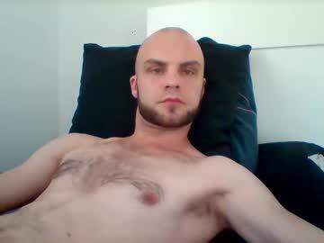 joniman chaturbate