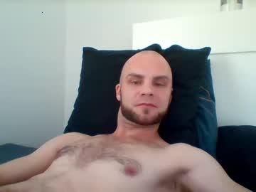 joniman chaturbate