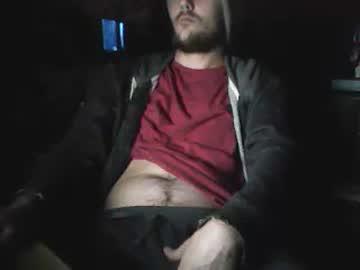 jonndonn chaturbate