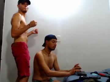 jonnyandjoy chaturbate