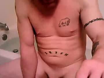 jonnyboii79 chaturbate