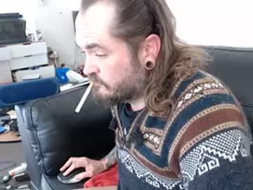 jonnycache chaturbate