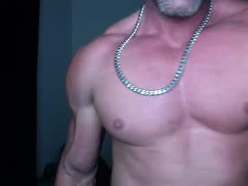 jonnycockfill chaturbate