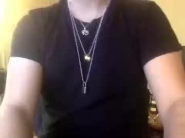 jonnyrebel77 chaturbate