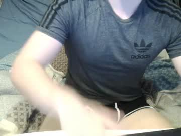 jonnyxx69 chaturbate