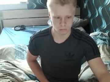 jonnyxx69 chaturbate