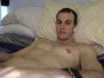 jonpaul33 chaturbate