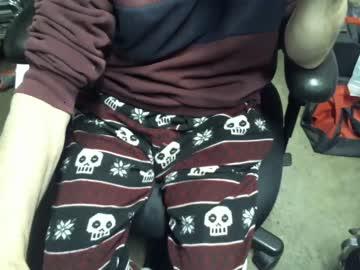 jonsexy1958 chaturbate