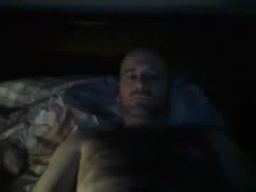 jonuonk234 chaturbate