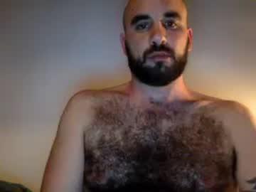 jonykarola chaturbate