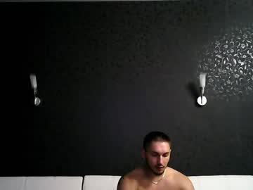 jopa1234 chaturbate