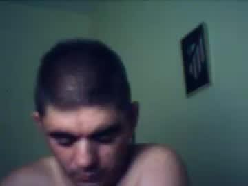 jopsemanuel82 chaturbate