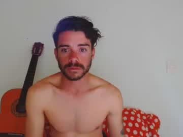 jord_jane chaturbate