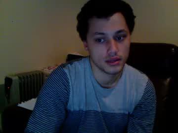 jordan121666 chaturbate