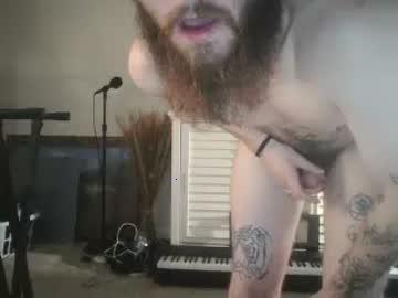 jordan22211 chaturbate