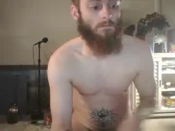 jordan22211 chaturbate