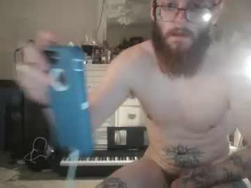 jordan22211 chaturbate