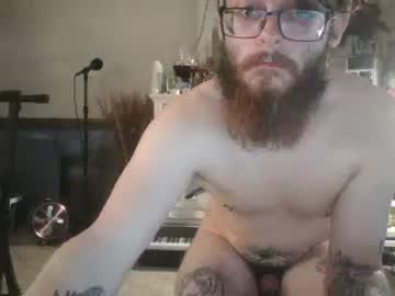 jordan22211 chaturbate