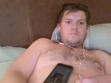 jordan4you27 chaturbate