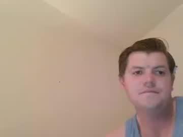 jordan4you27 chaturbate