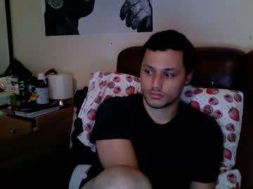 jordan556423 chaturbate