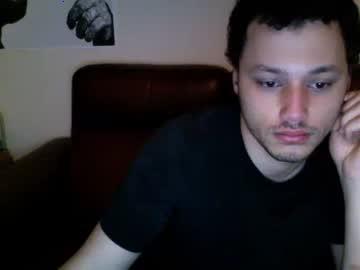 jordan556423 chaturbate