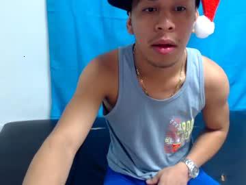 jordan_hotx chaturbate