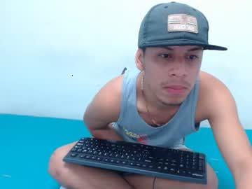 jordan_hotx chaturbate