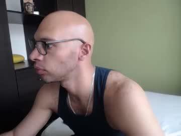 jordan_xmith chaturbate