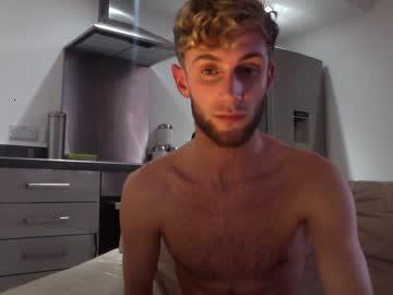 jordanc2580 chaturbate