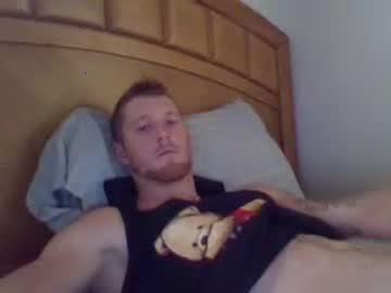 jordand19 chaturbate