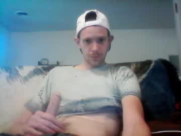 jordanz222 chaturbate