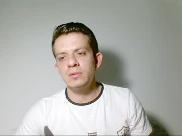 jordi1992xxx chaturbate