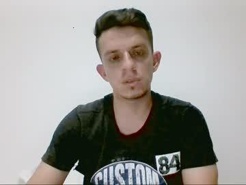 jordi1992xxx chaturbate