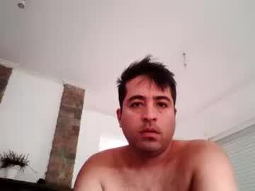 jordifido chaturbate