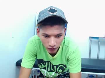 jordy_dirtyguy chaturbate