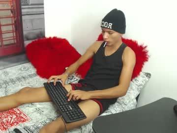 jordy_dirtyguy chaturbate