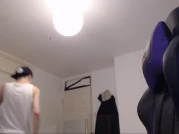 jordy_lee chaturbate