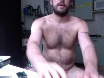 jore86 chaturbate