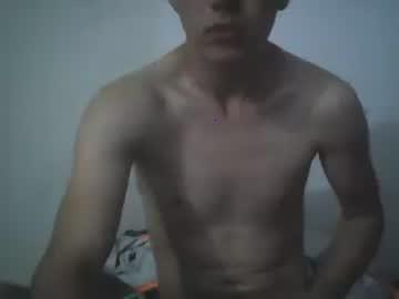 jorge56j chaturbate