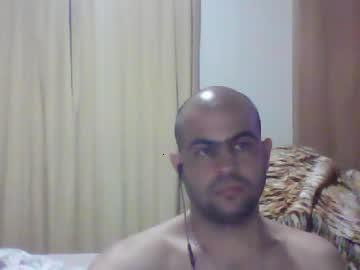 jorgelu84 chaturbate