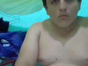 jorgemontes1 chaturbate