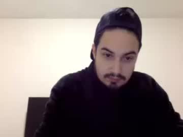 jorgitoesp007 chaturbate